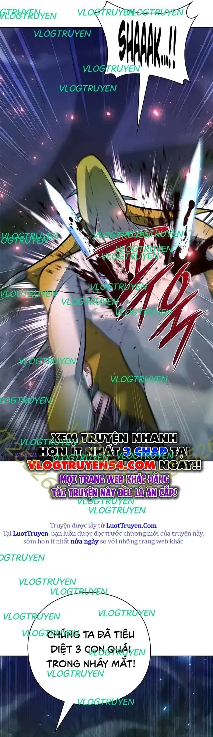 Thợ Tạo Tác Vũ Khí Chapter 48 - Trang 2