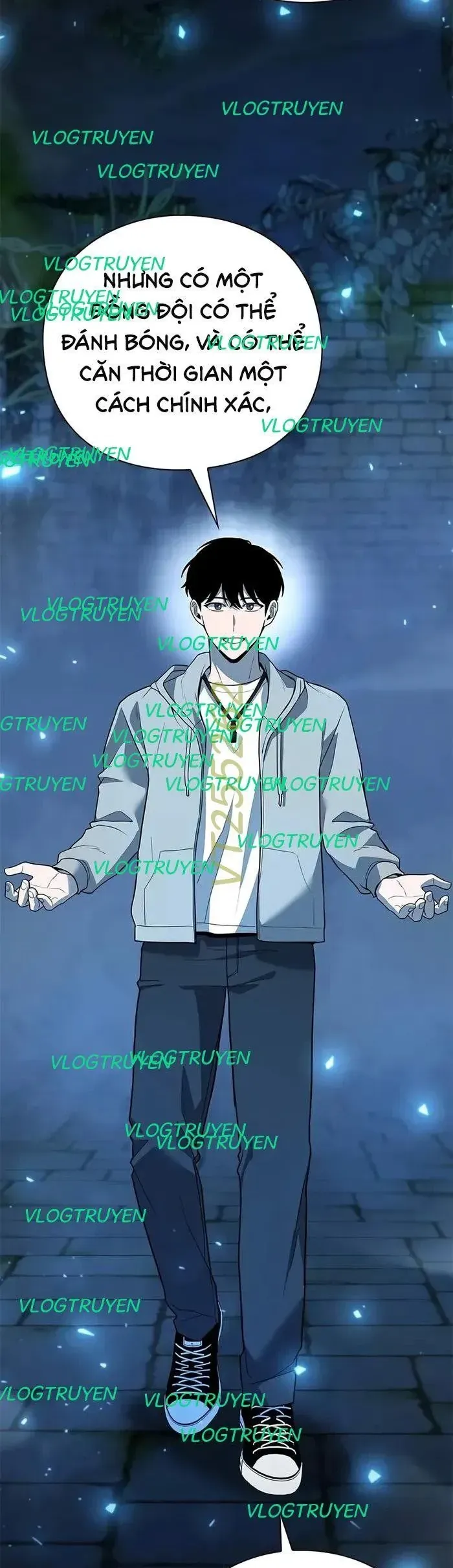 Thợ Tạo Tác Vũ Khí Chapter 48 - Trang 2