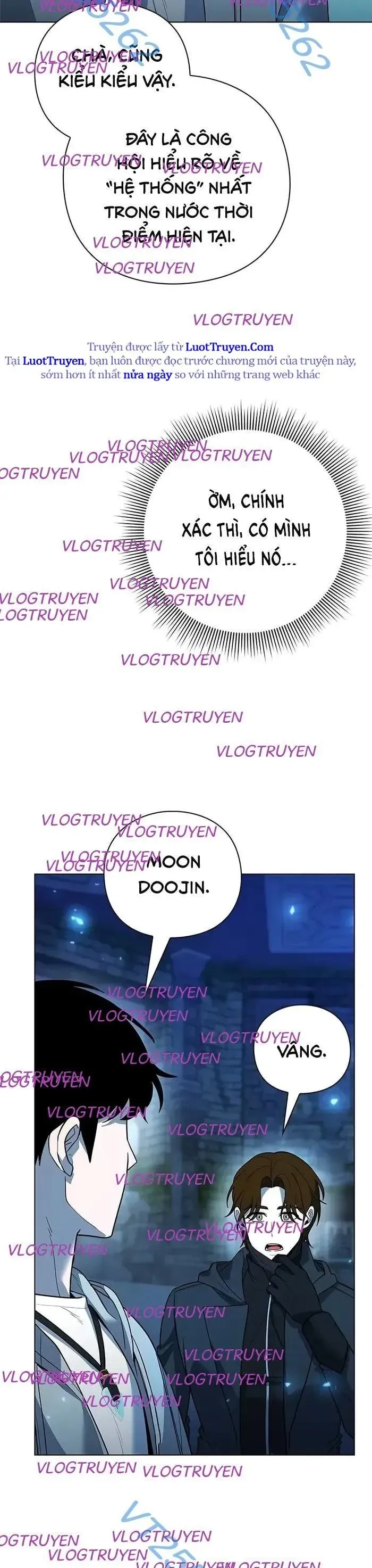 Thợ Tạo Tác Vũ Khí Chapter 48 - Trang 2