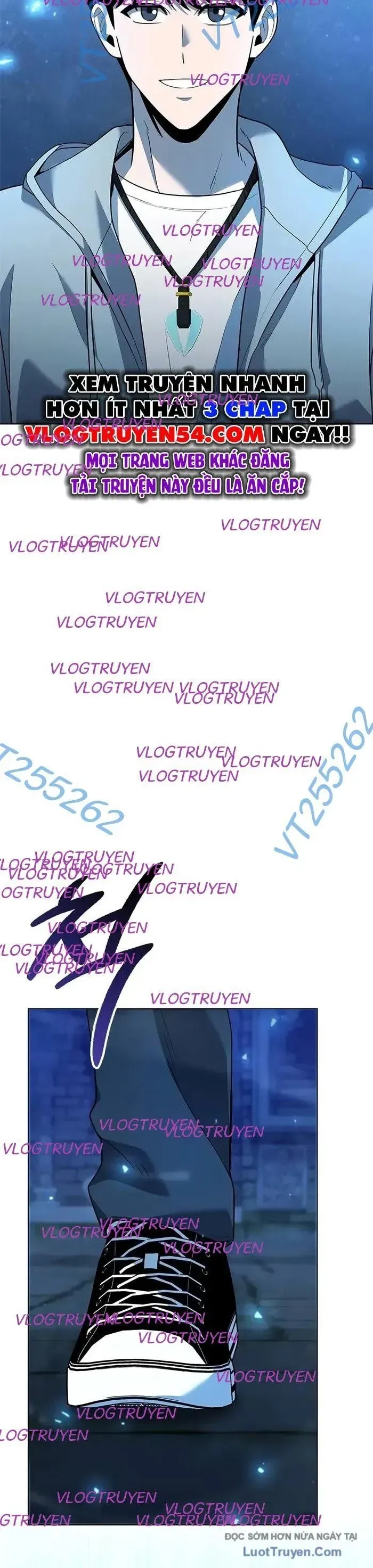 Thợ Tạo Tác Vũ Khí Chapter 48 - Trang 2