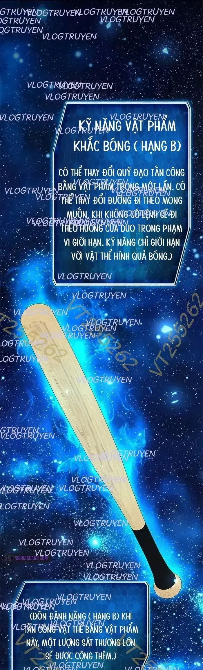 Thợ Tạo Tác Vũ Khí Chapter 48 - Trang 2
