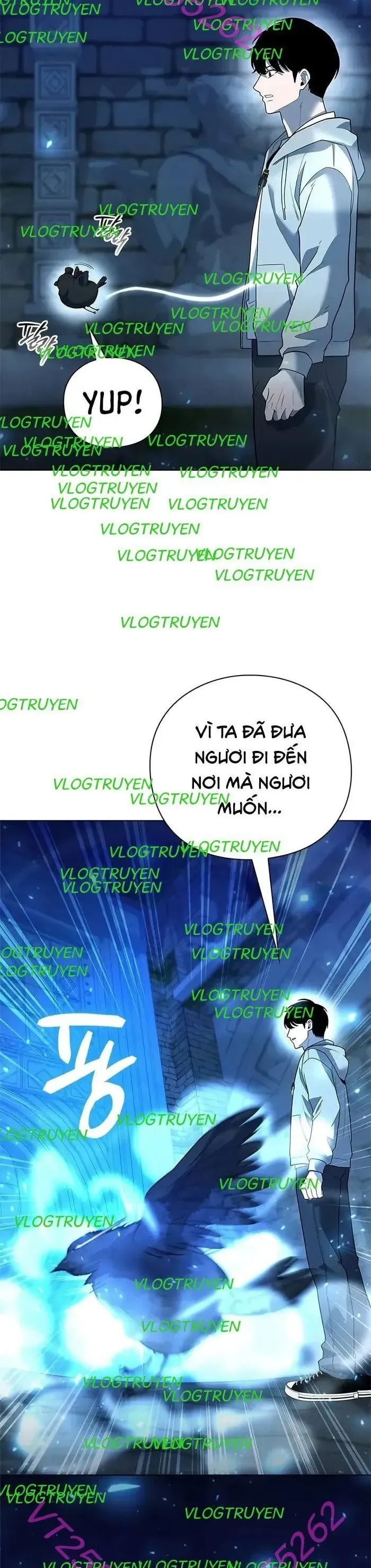 Thợ Tạo Tác Vũ Khí Chapter 48 - Trang 2