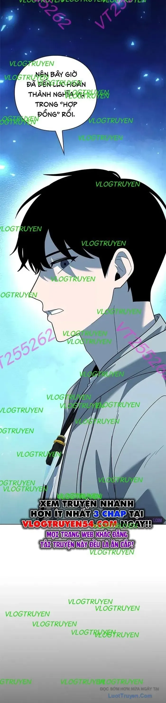 Thợ Tạo Tác Vũ Khí Chapter 48 - Trang 2