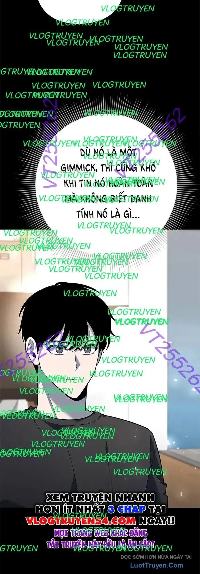 Thợ Tạo Tác Vũ Khí Chapter 48 - Trang 2