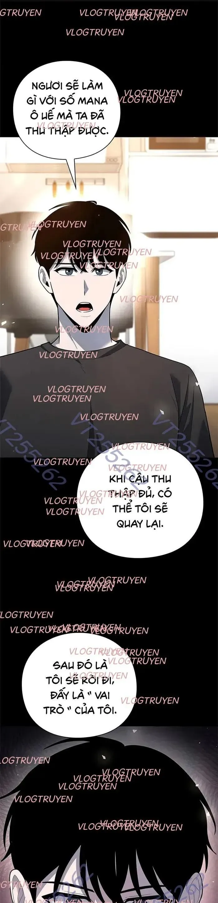 Thợ Tạo Tác Vũ Khí Chapter 48 - Trang 2