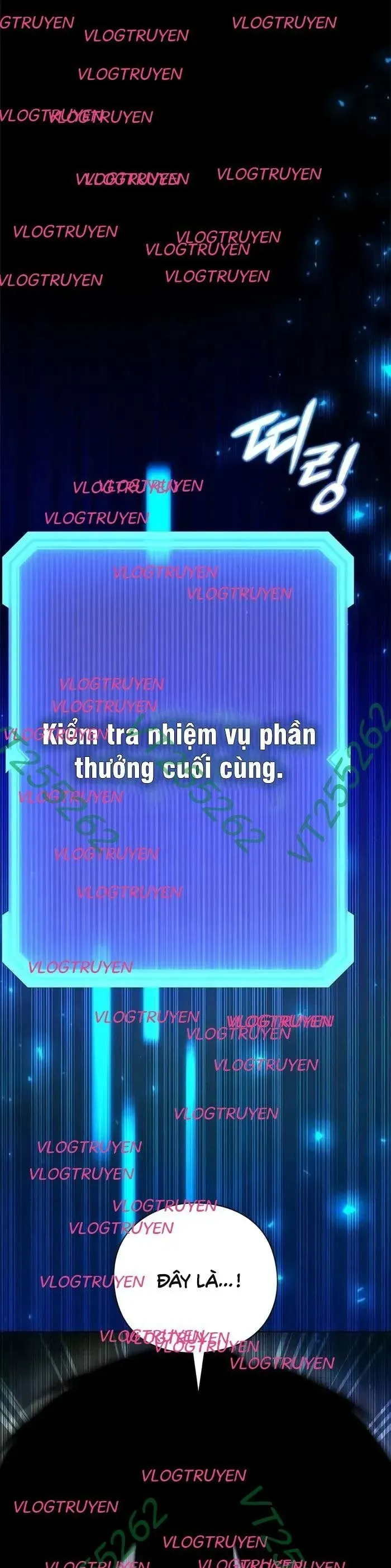 Thợ Tạo Tác Vũ Khí Chapter 48 - Trang 2