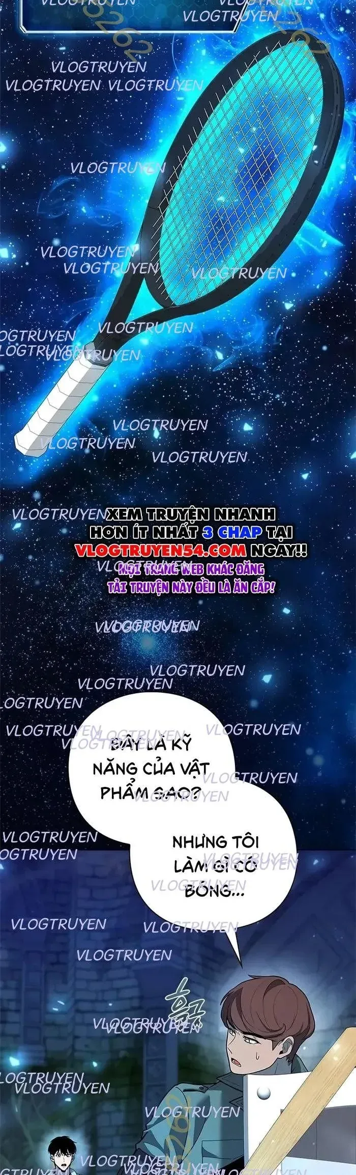 Thợ Tạo Tác Vũ Khí Chapter 48 - Trang 2