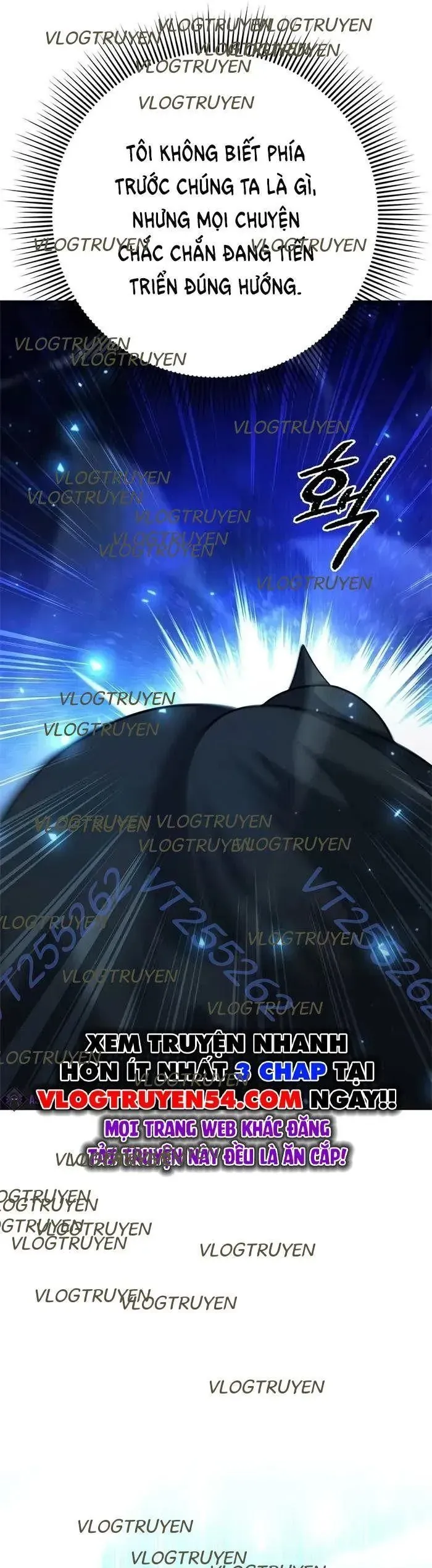 Thợ Tạo Tác Vũ Khí Chapter 48 - Trang 2