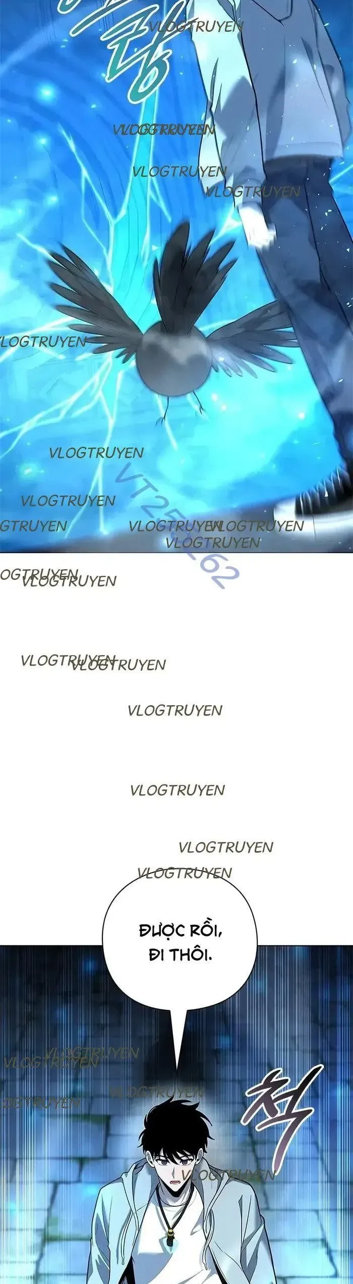 Thợ Tạo Tác Vũ Khí Chapter 48 - Trang 2