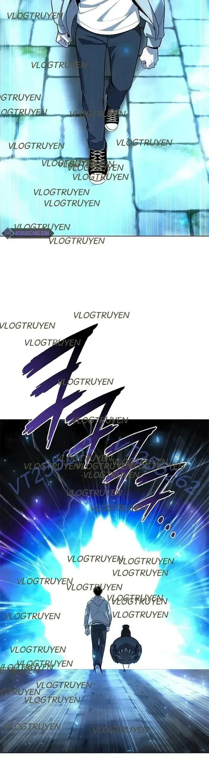 Thợ Tạo Tác Vũ Khí Chapter 48 - Trang 2