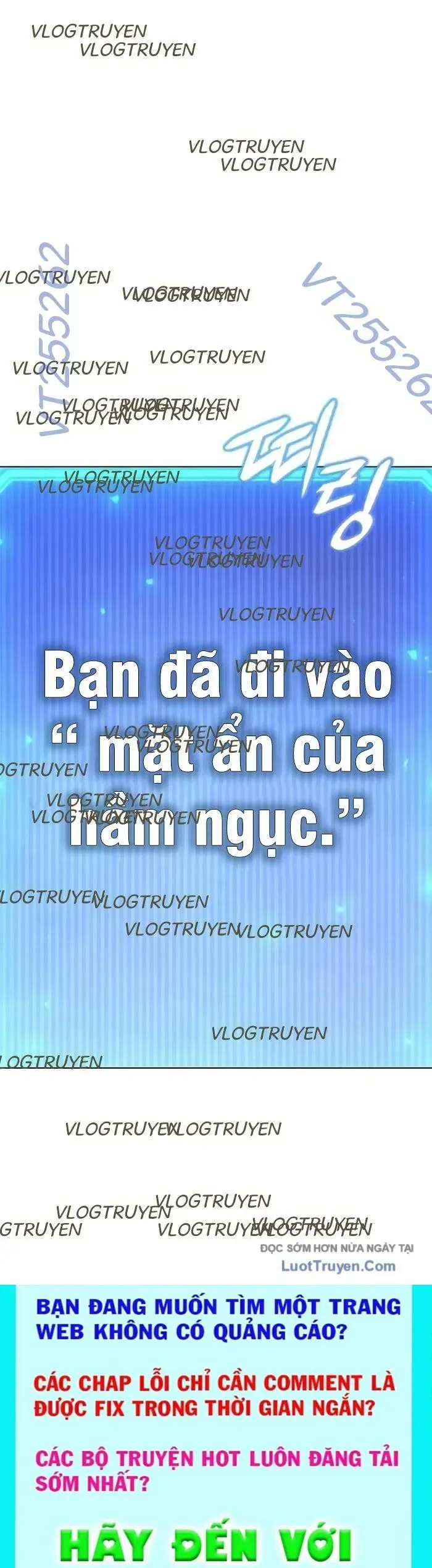 Thợ Tạo Tác Vũ Khí Chapter 48 - Trang 2