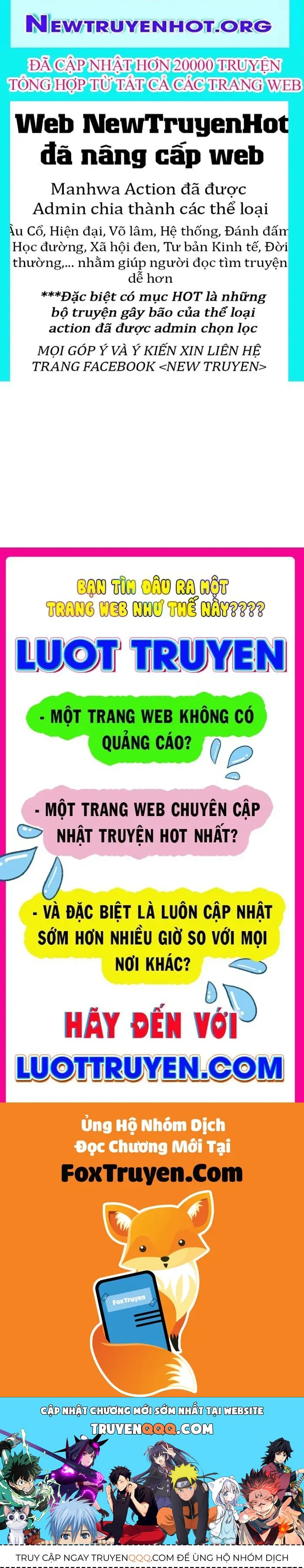 Thợ Tạo Tác Vũ Khí Chapter 48 - Trang 2