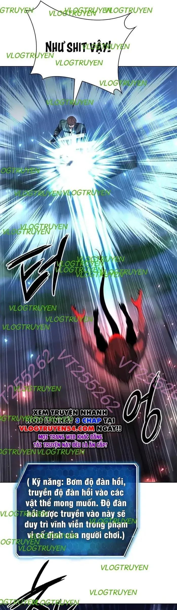 Thợ Tạo Tác Vũ Khí Chapter 48 - Trang 2