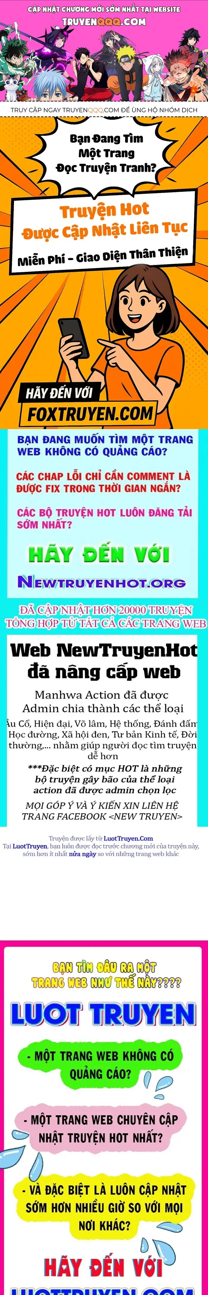 Thợ Tạo Tác Vũ Khí Chapter 49 - Trang 2