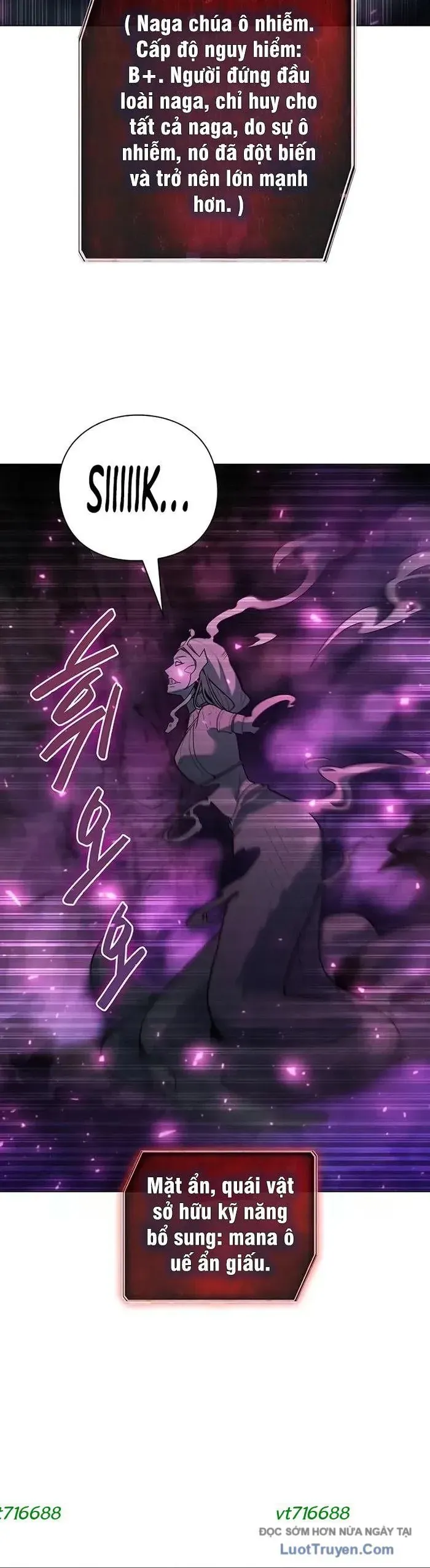 Thợ Tạo Tác Vũ Khí Chapter 49 - Trang 2