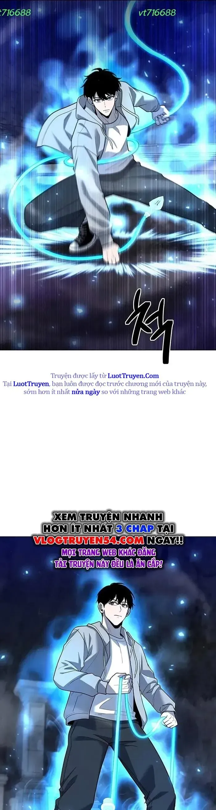 Thợ Tạo Tác Vũ Khí Chapter 49 - Trang 2