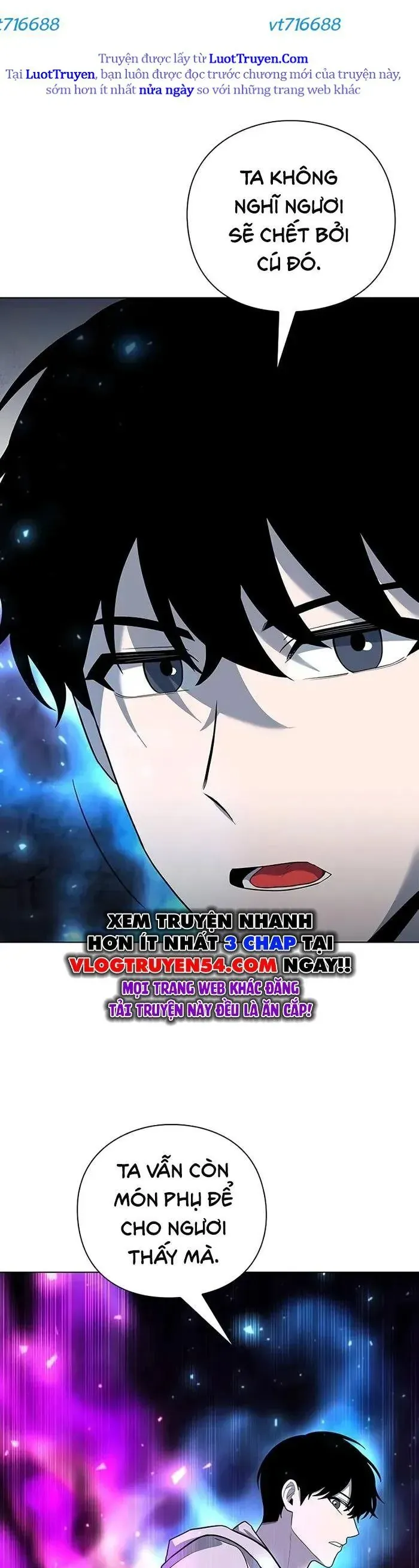 Thợ Tạo Tác Vũ Khí Chapter 49 - Trang 2