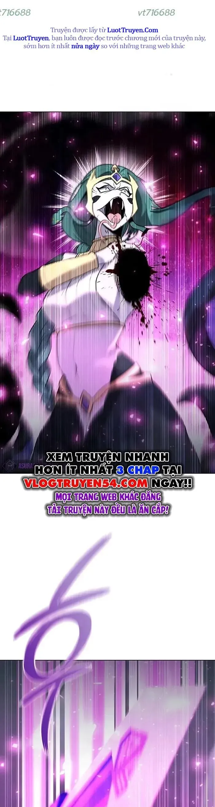 Thợ Tạo Tác Vũ Khí Chapter 49 - Trang 2