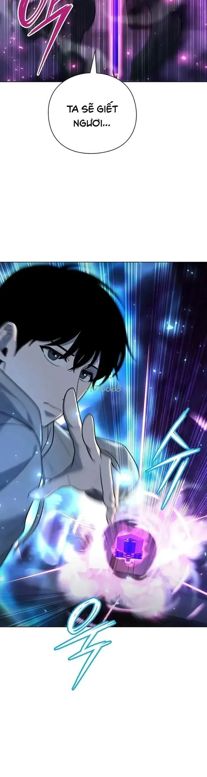 Thợ Tạo Tác Vũ Khí Chapter 49 - Trang 2