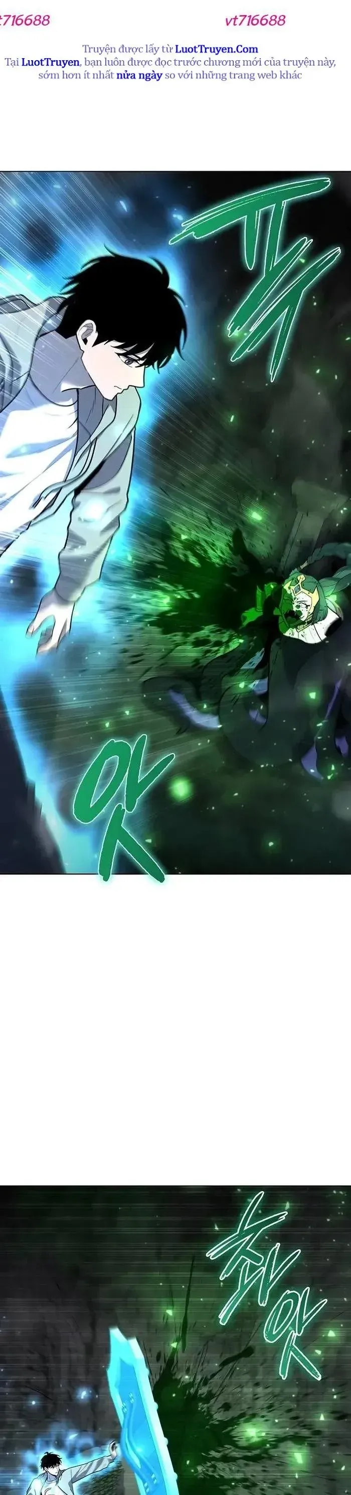 Thợ Tạo Tác Vũ Khí Chapter 49 - Trang 2