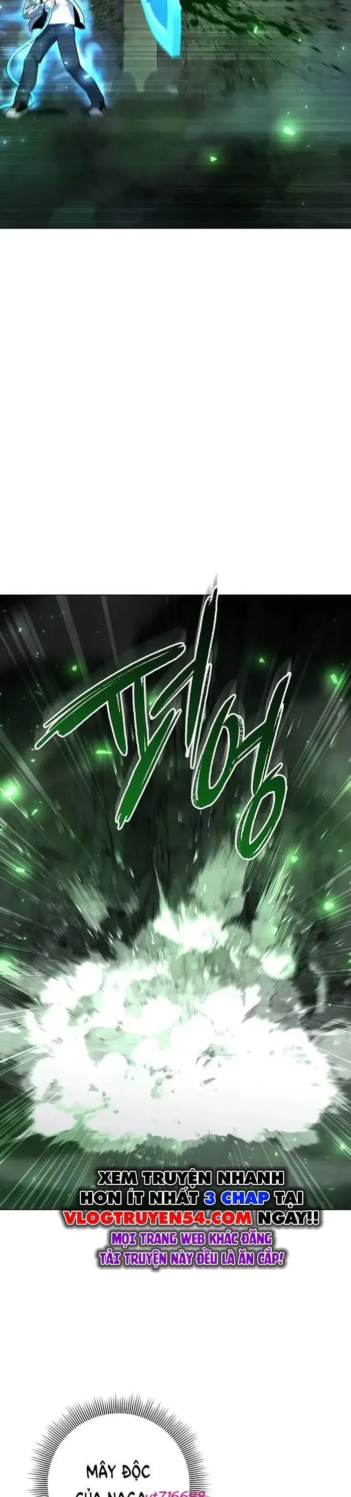 Thợ Tạo Tác Vũ Khí Chapter 49 - Trang 2