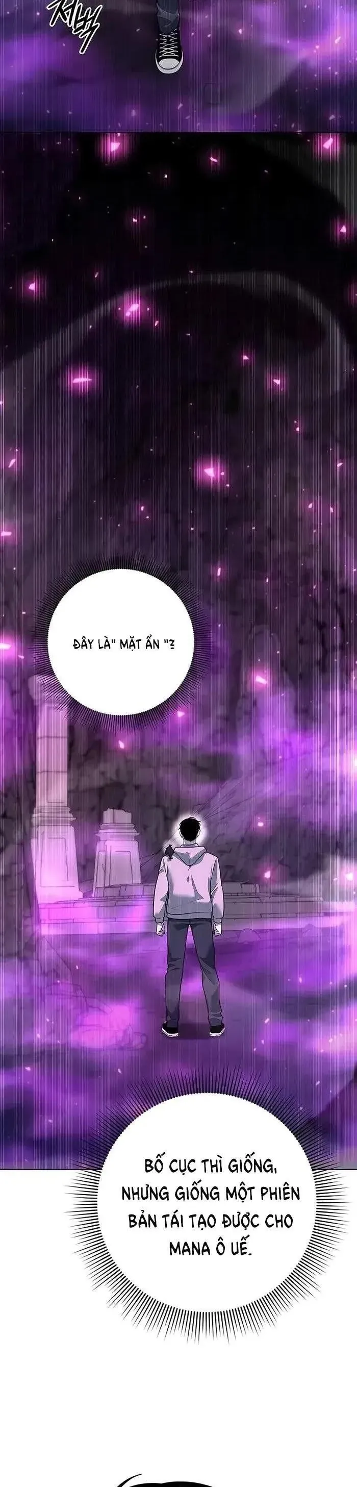 Thợ Tạo Tác Vũ Khí Chapter 49 - Trang 2