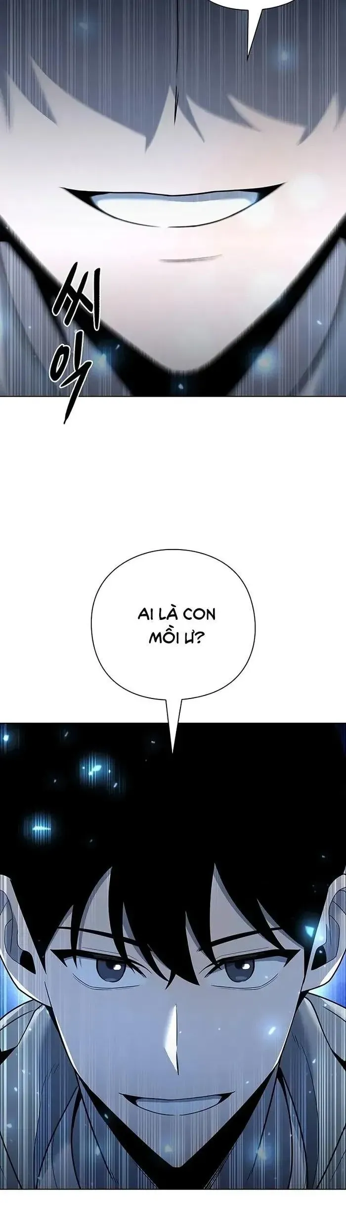 Thợ Tạo Tác Vũ Khí Chapter 49 - Trang 2