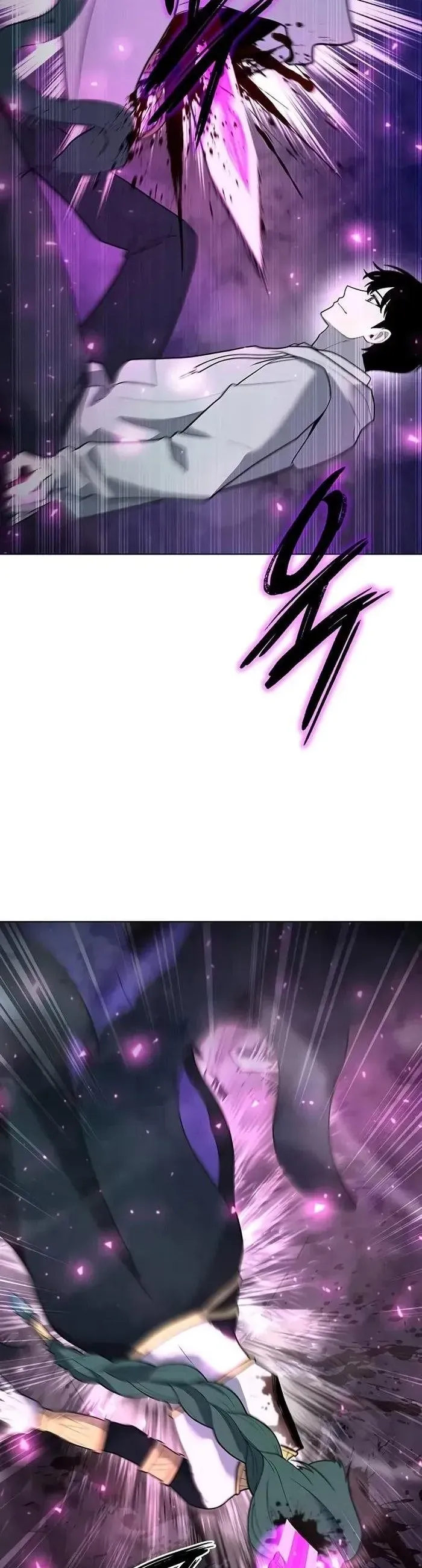 Thợ Tạo Tác Vũ Khí Chapter 49 - Trang 2