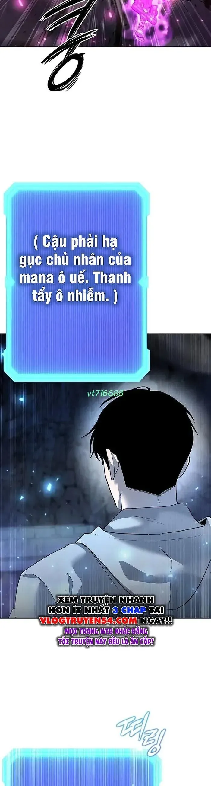 Thợ Tạo Tác Vũ Khí Chapter 49 - Trang 2