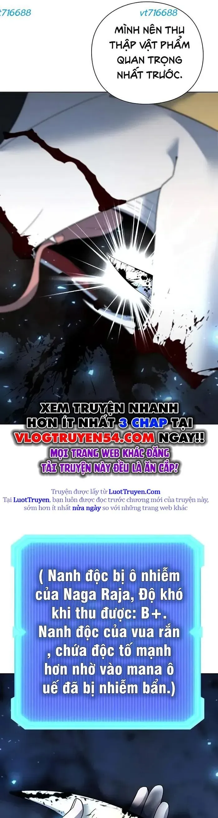 Thợ Tạo Tác Vũ Khí Chapter 49 - Trang 2