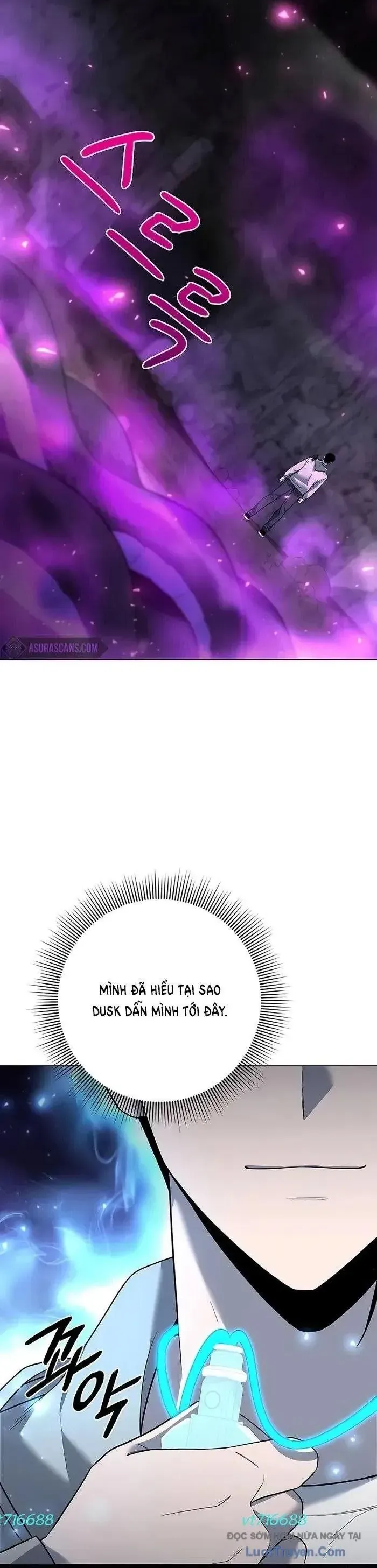 Thợ Tạo Tác Vũ Khí Chapter 49 - Trang 2