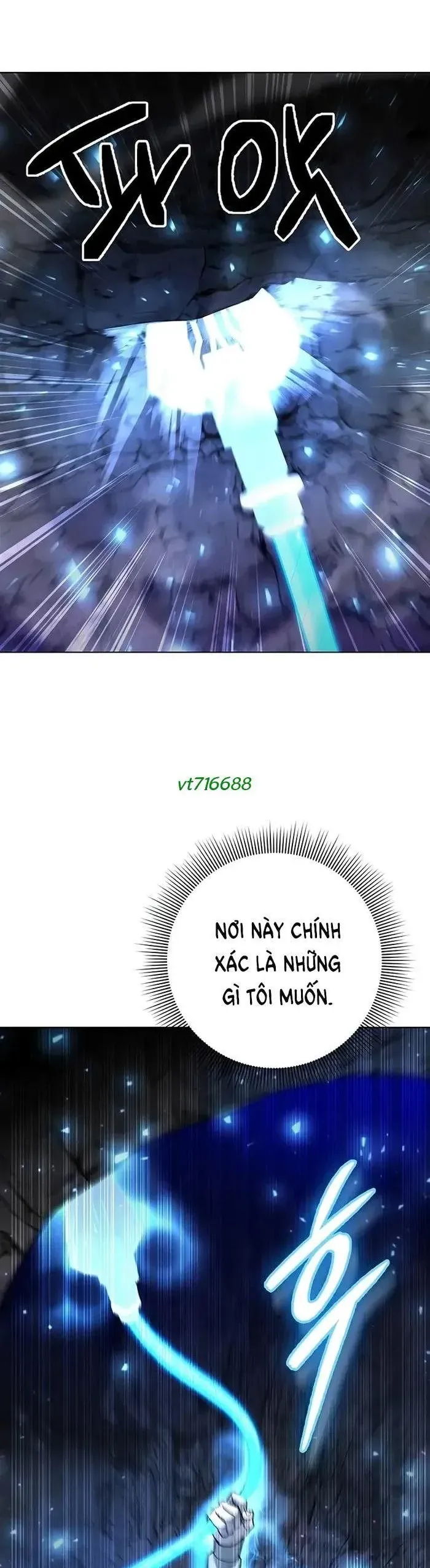 Thợ Tạo Tác Vũ Khí Chapter 49 - Trang 2