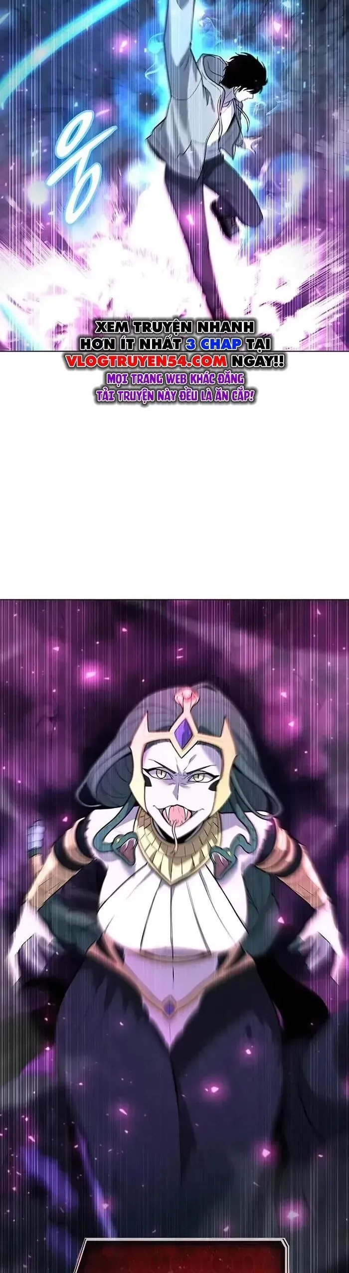 Thợ Tạo Tác Vũ Khí Chapter 49 - Trang 2