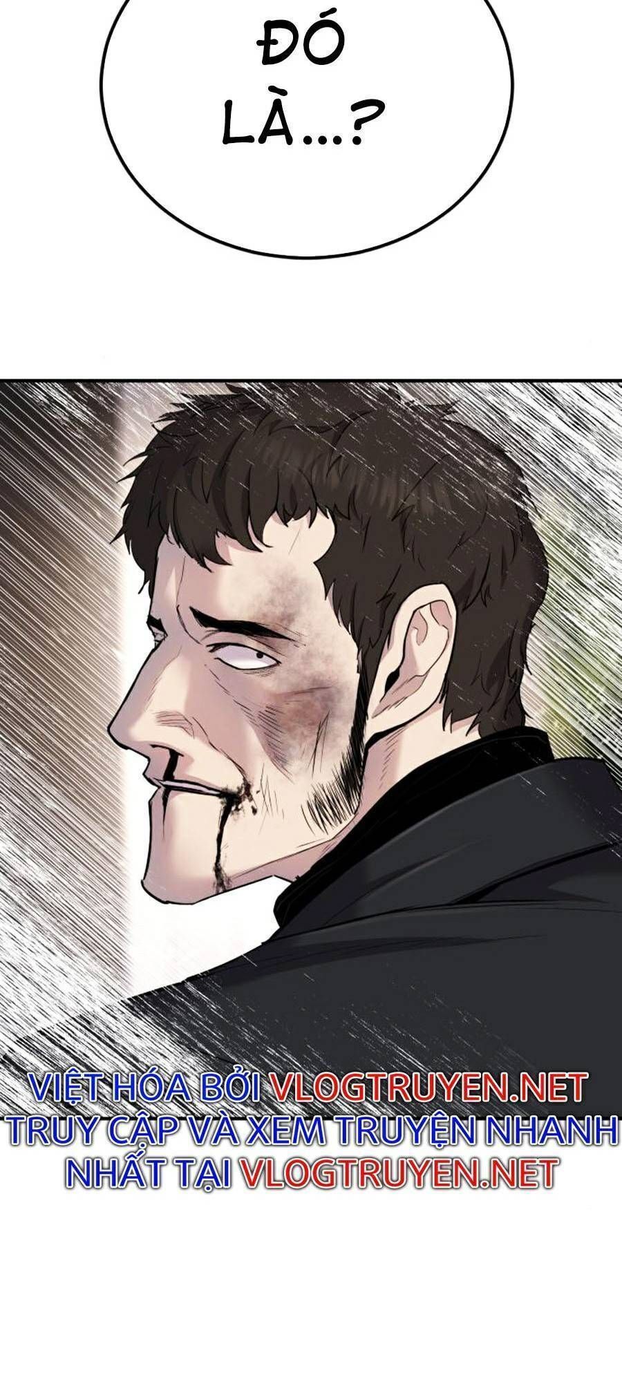 Bố Tôi Là Đặc Vụ Chapter 19.4 - Trang 2