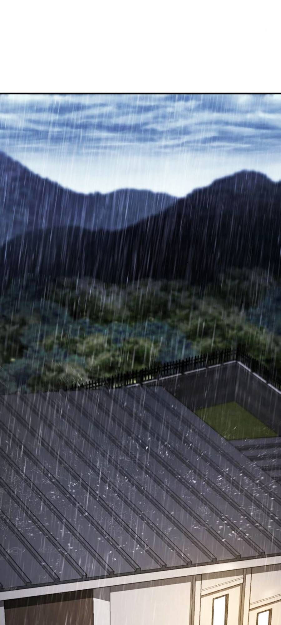 Bố Tôi Là Đặc Vụ Chapter 19.4 - Trang 2