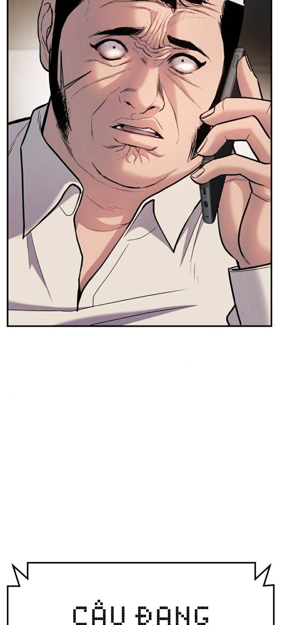 Bố Tôi Là Đặc Vụ Chapter 19.4 - Trang 2