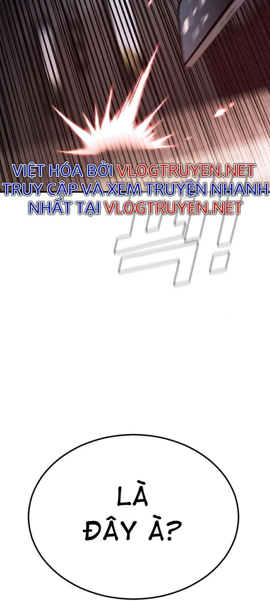 Bố Tôi Là Đặc Vụ Chapter 19.4 - Trang 2