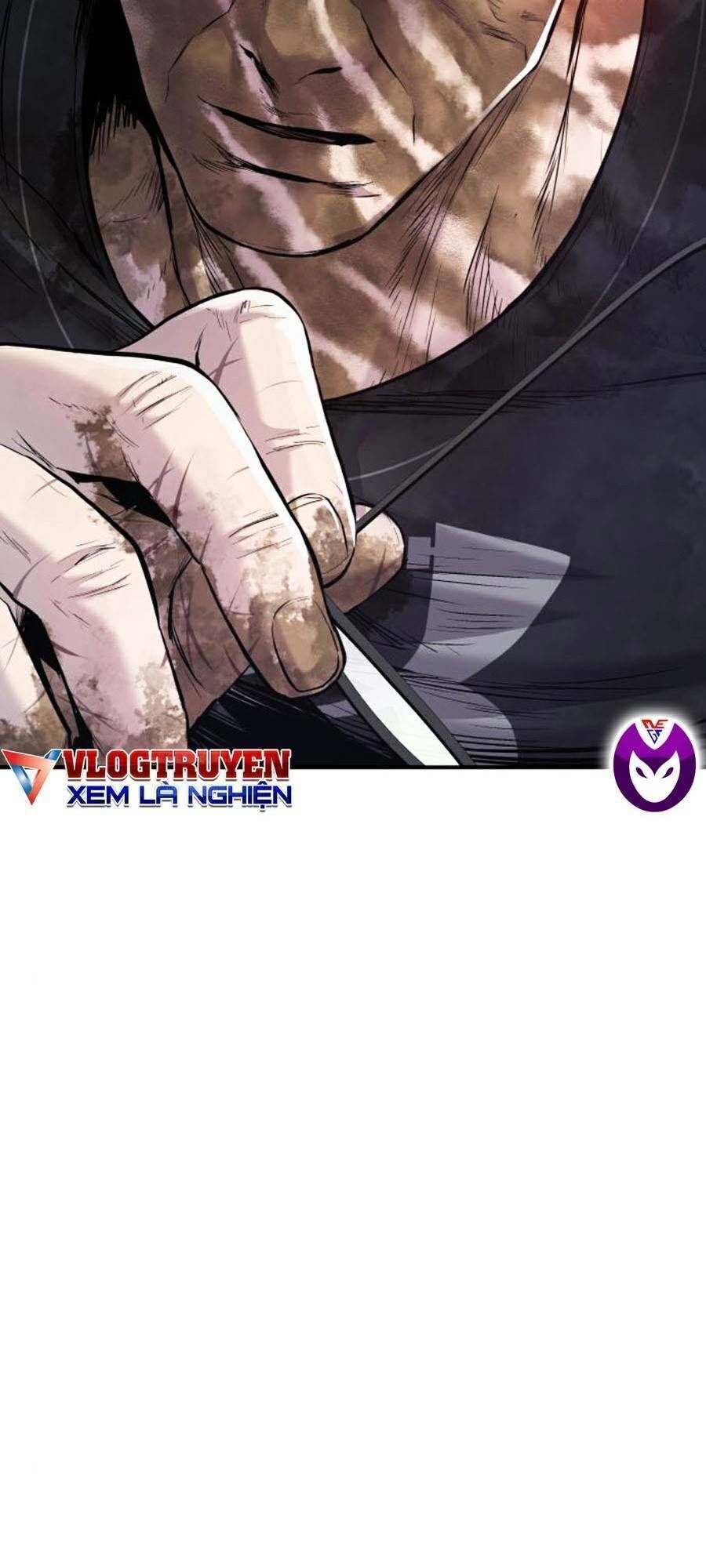 Bố Tôi Là Đặc Vụ Chapter 19.4 - Trang 2