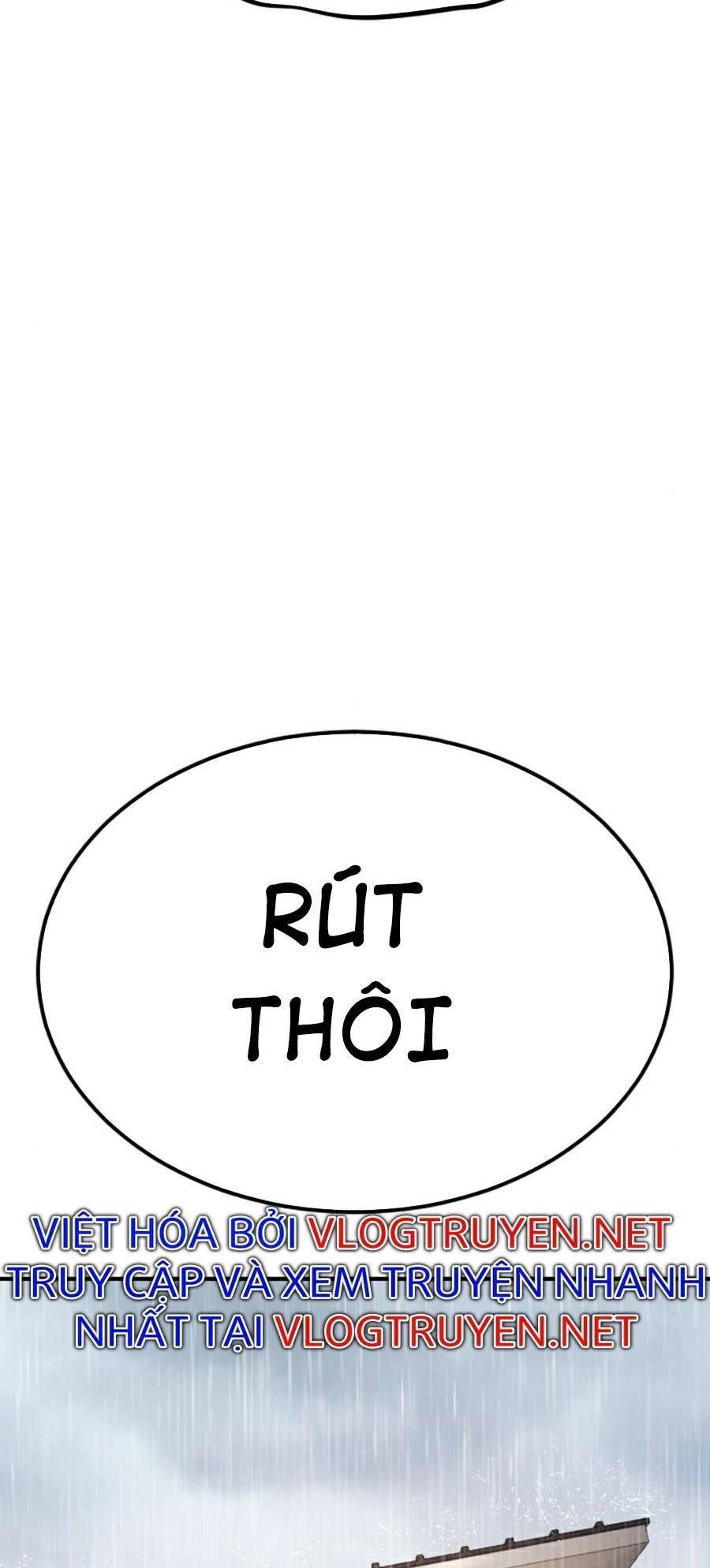 Bố Tôi Là Đặc Vụ Chapter 19.4 - Trang 2