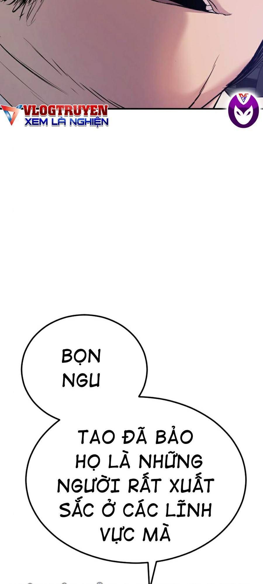 Bố Tôi Là Đặc Vụ Chapter 19.6 - Trang 2