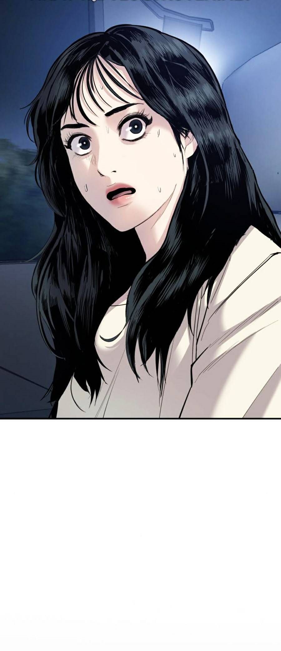 Bố Tôi Là Đặc Vụ Chapter 19.6 - Trang 2