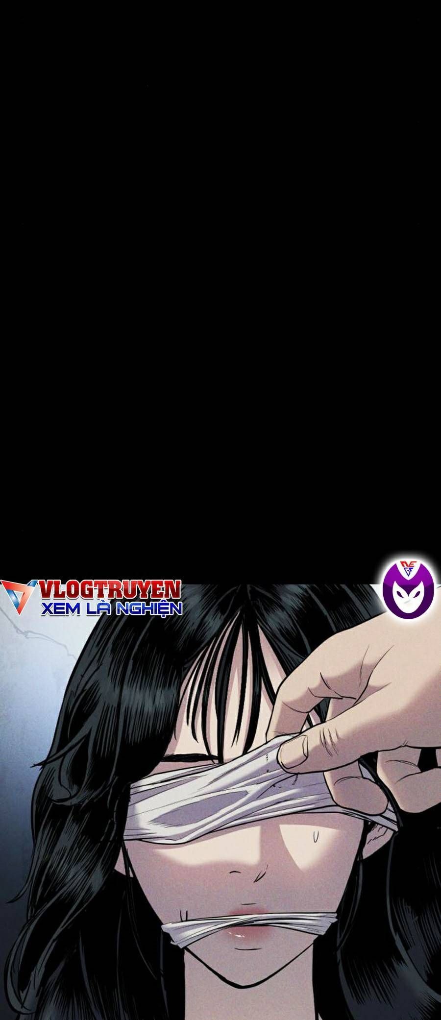 Bố Tôi Là Đặc Vụ Chapter 19.6 - Trang 2