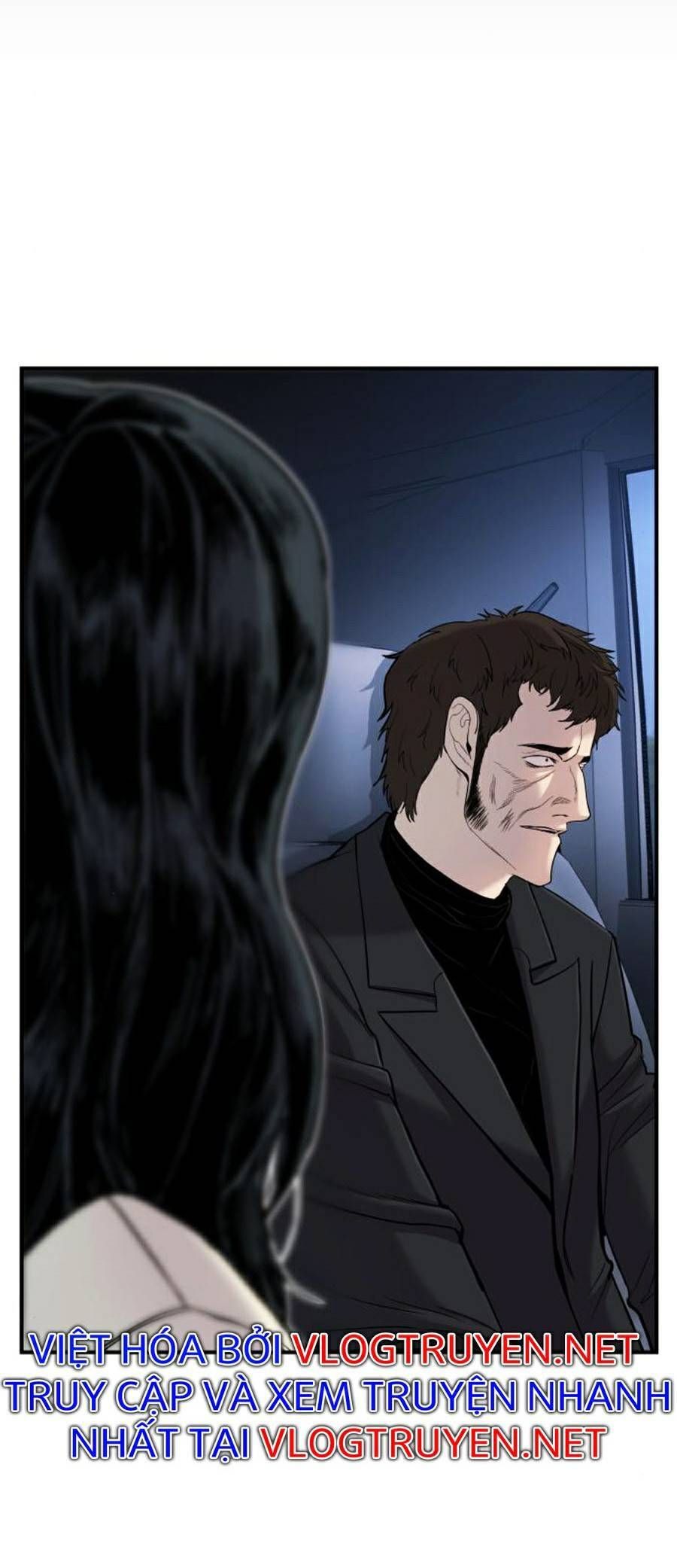Bố Tôi Là Đặc Vụ Chapter 19.6 - Trang 2