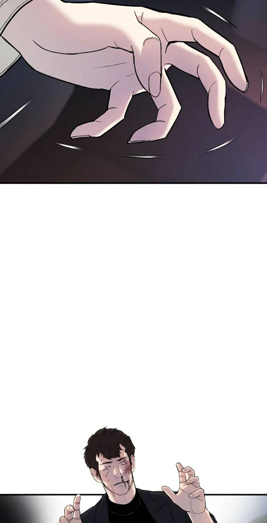 Bố Tôi Là Đặc Vụ Chapter 19.6 - Trang 2