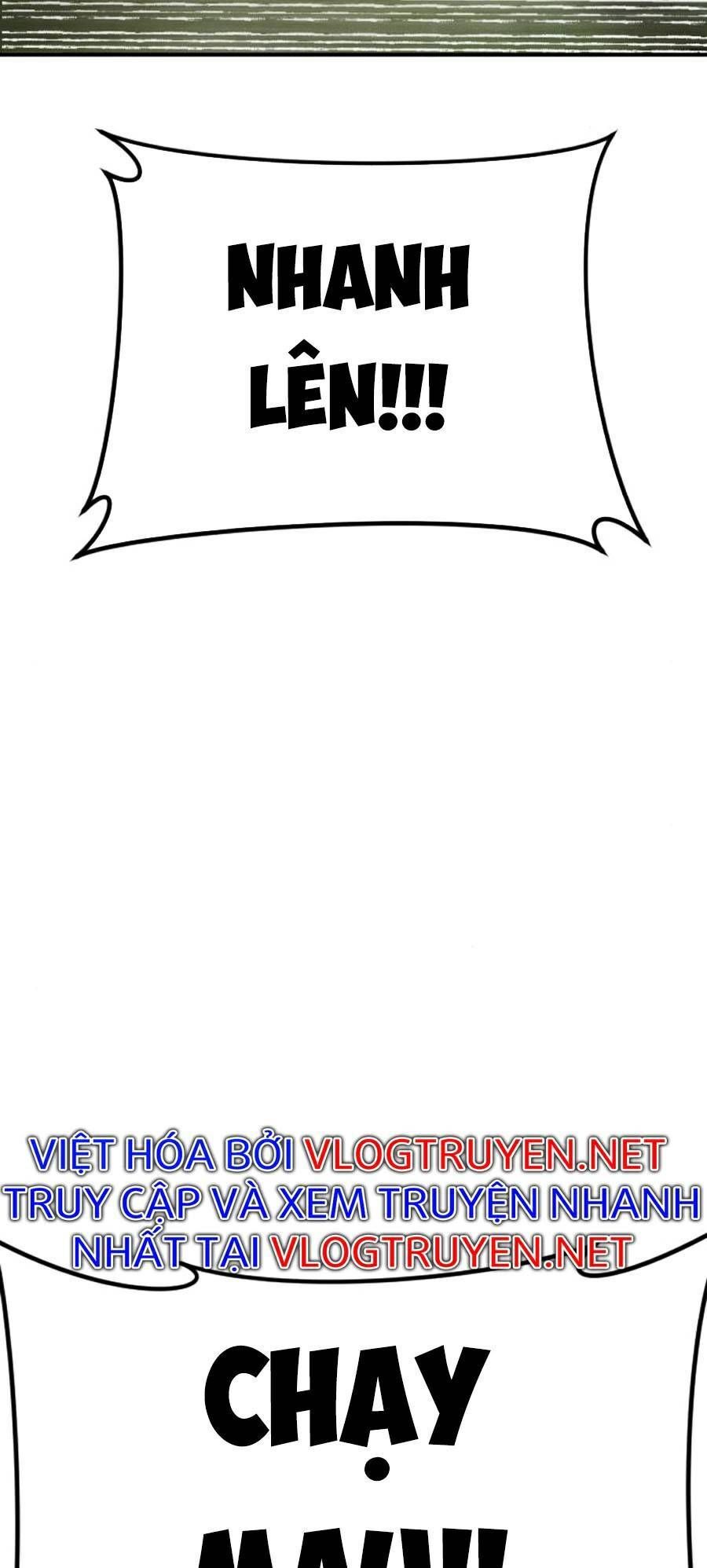 Bố Tôi Là Đặc Vụ Chapter 19.6 - Trang 2