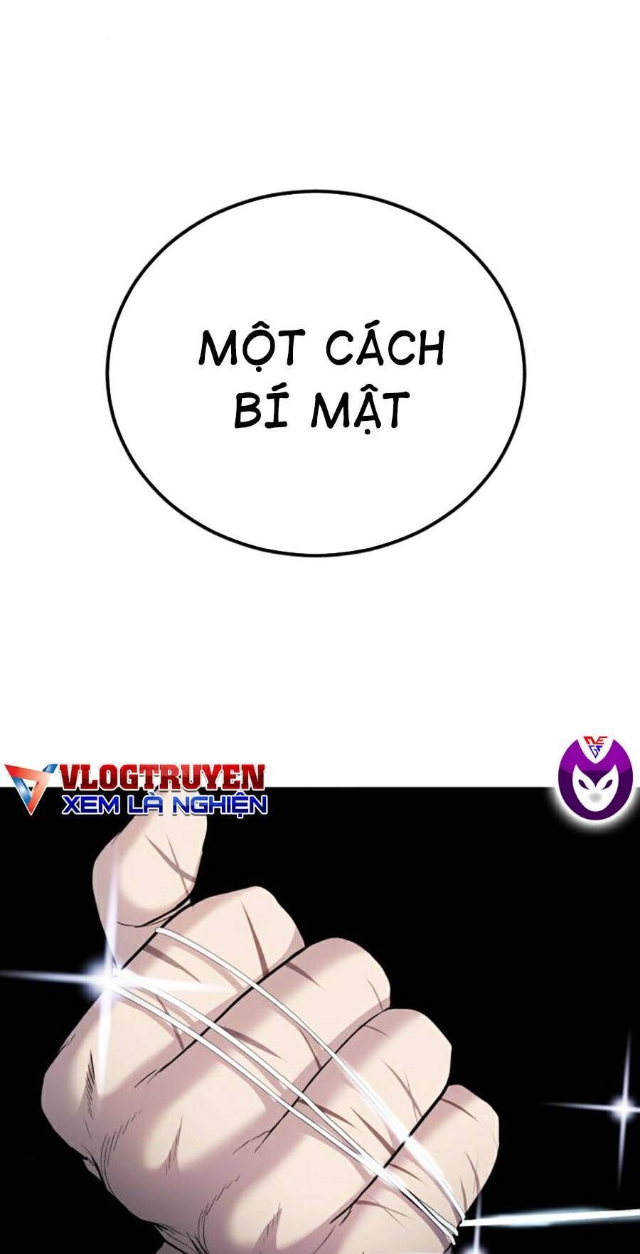 Bố Tôi Là Đặc Vụ Chapter 19.6 - Trang 2