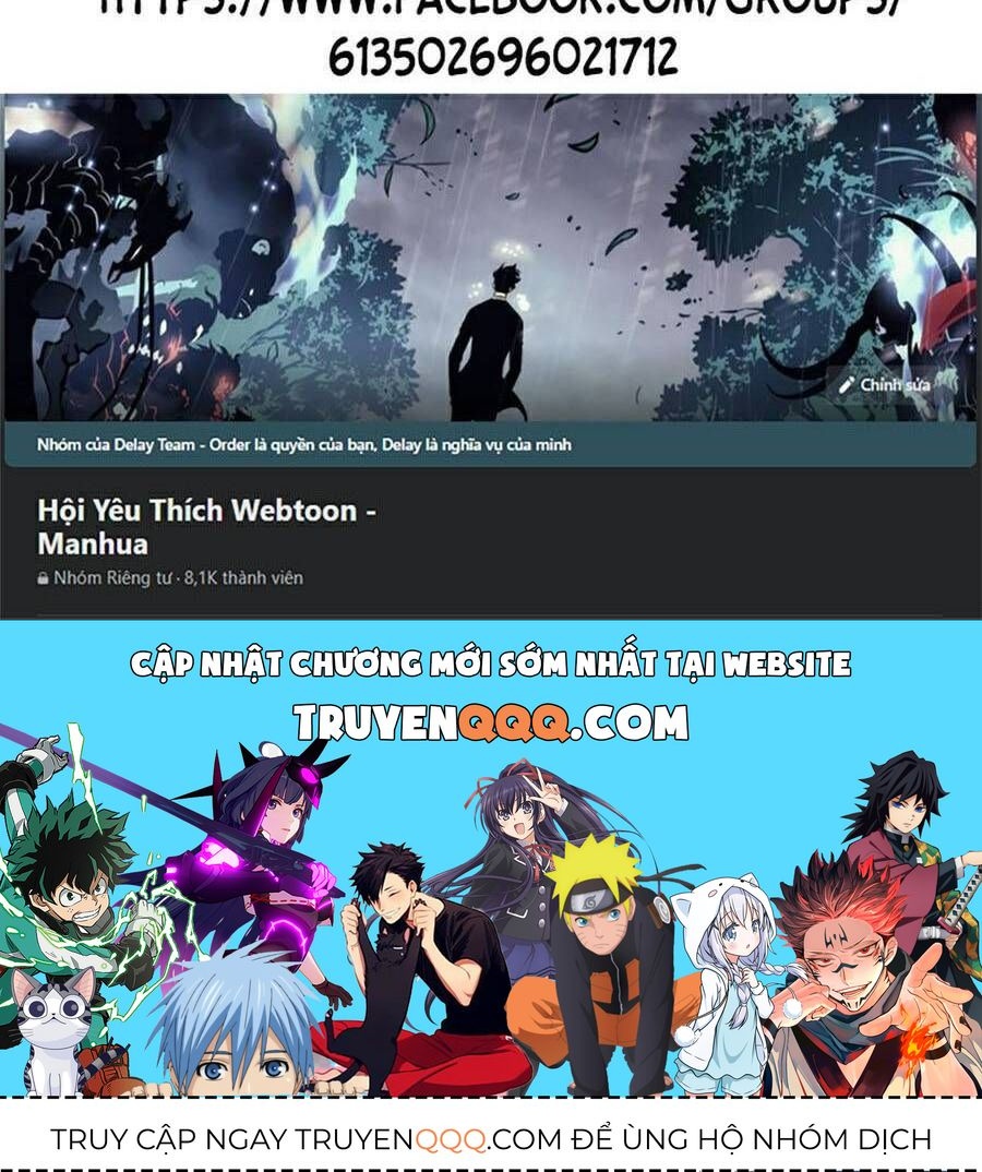 Bố Tôi Là Đặc Vụ Chapter 19.6 - Trang 2