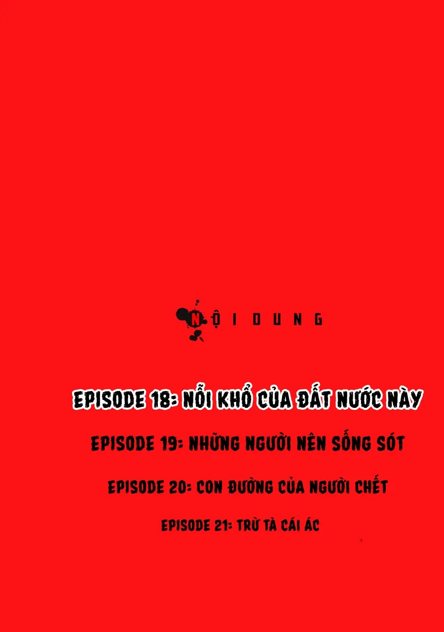 Buta No Fukushuu Chapter 18 - Trang 2