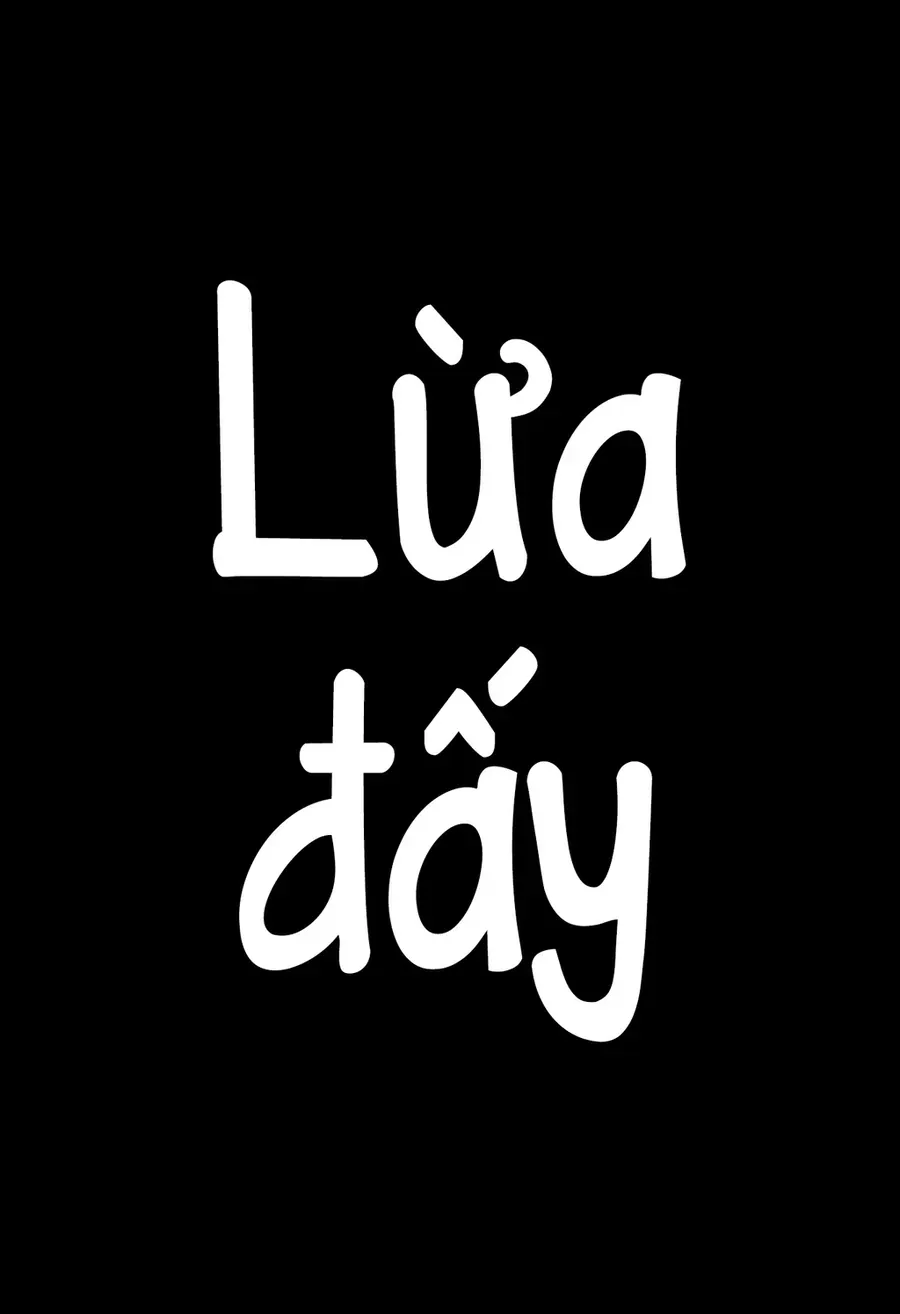 Himaten Chapter 64 - Trang 2