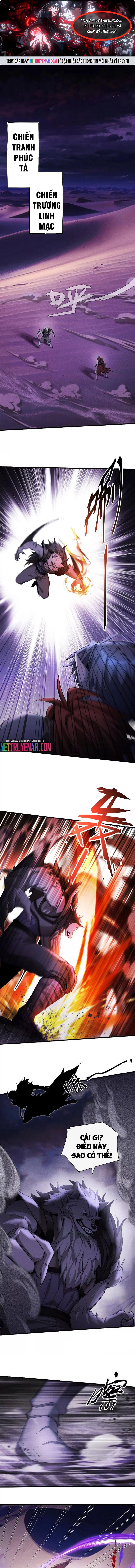 Game Thủ Mạnh Nhất Chapter 43 - Trang 2